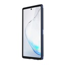 Amazon B07VYW2WQH - 6