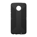 Amazon B07SFKMQ2Z - 1
