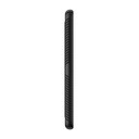 Amazon B07SFKMQ2Z - 2