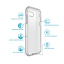 Amazon B06ZY5R1HG - 3