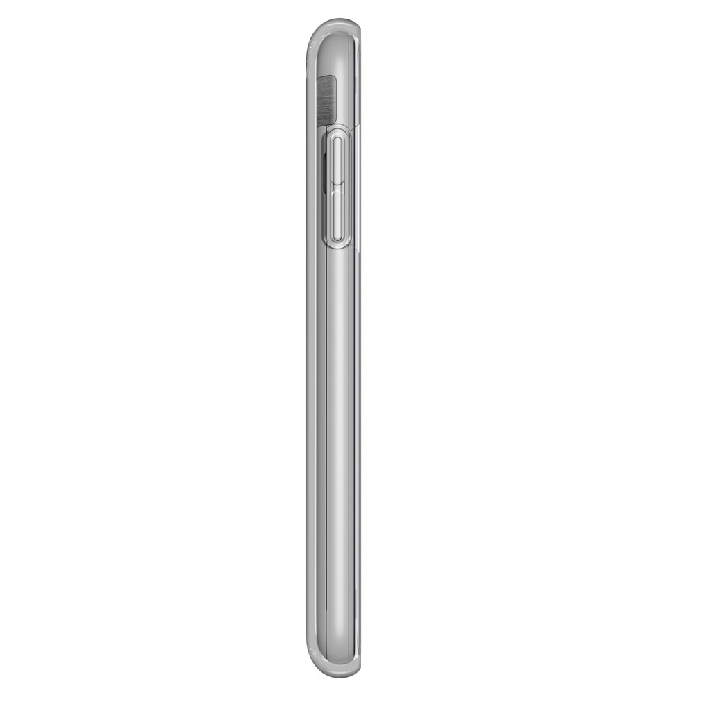 Amazon B06ZY5R1HG - 5