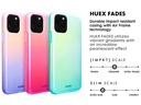 Amazon B07XXV1QN4 - 1