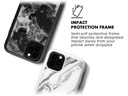 Amazon B07XZ2CPHX - 3