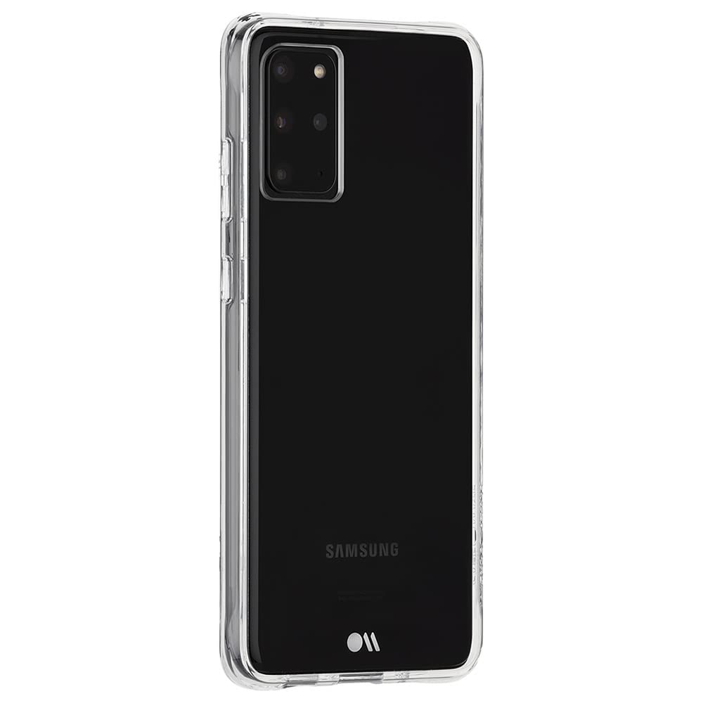 Amazon B082XY85T1 - 1