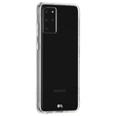 Amazon B082XY85T1 - 1