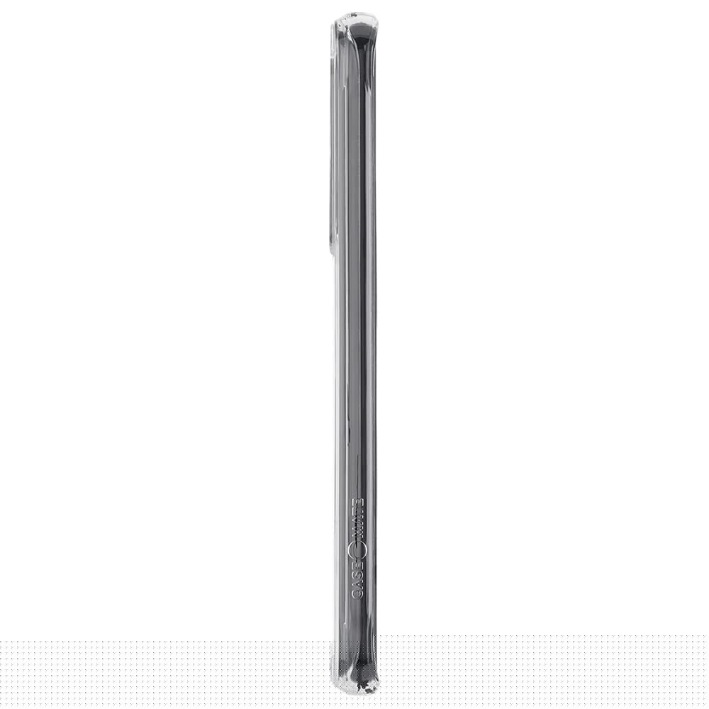 Amazon B082XY85T1 - 2