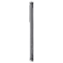 Amazon B082XY85T1 - 2