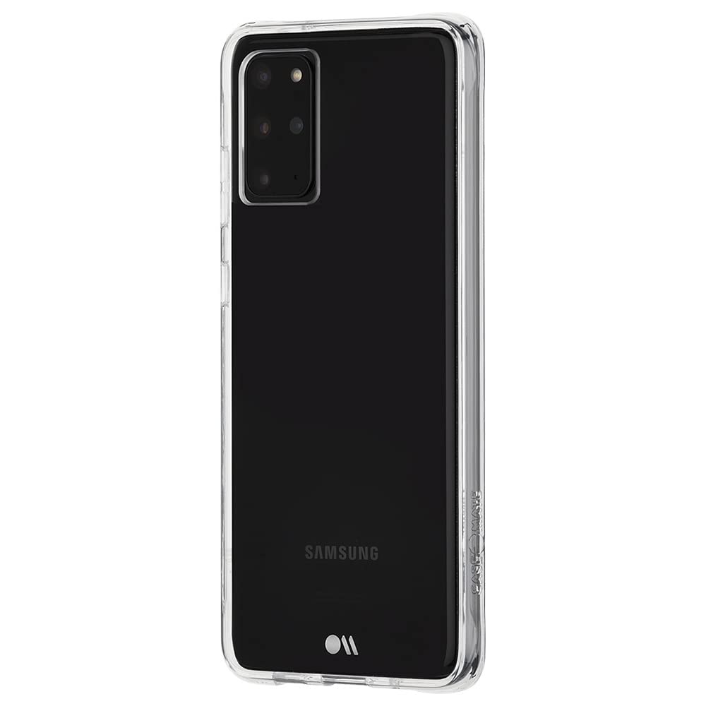 Amazon B082XY85T1 - 3