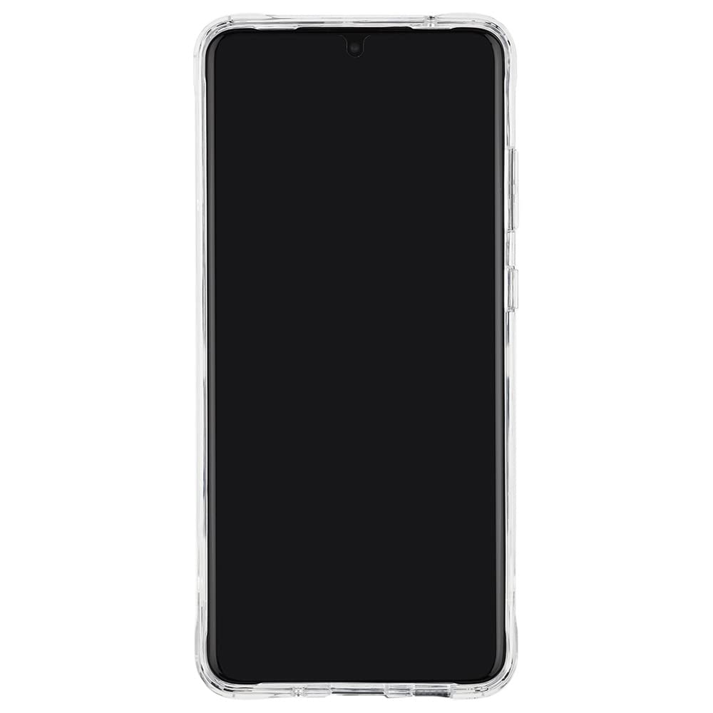 Amazon B082XY85T1 - 4