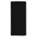 Amazon B082XY85T1 - 4