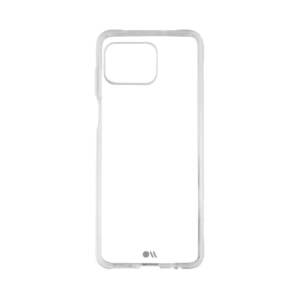 Amazon B0B8S3MMFQ - 1