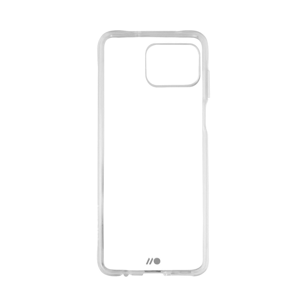 Amazon B0B8S3MMFQ - 2