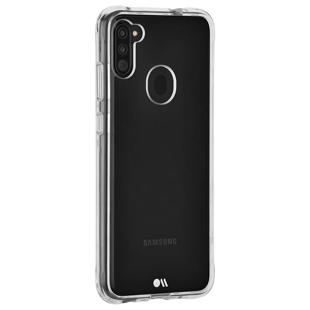 Amazon B085DP1NWB - 1