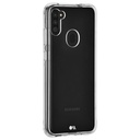 Amazon B085DP1NWB - 1