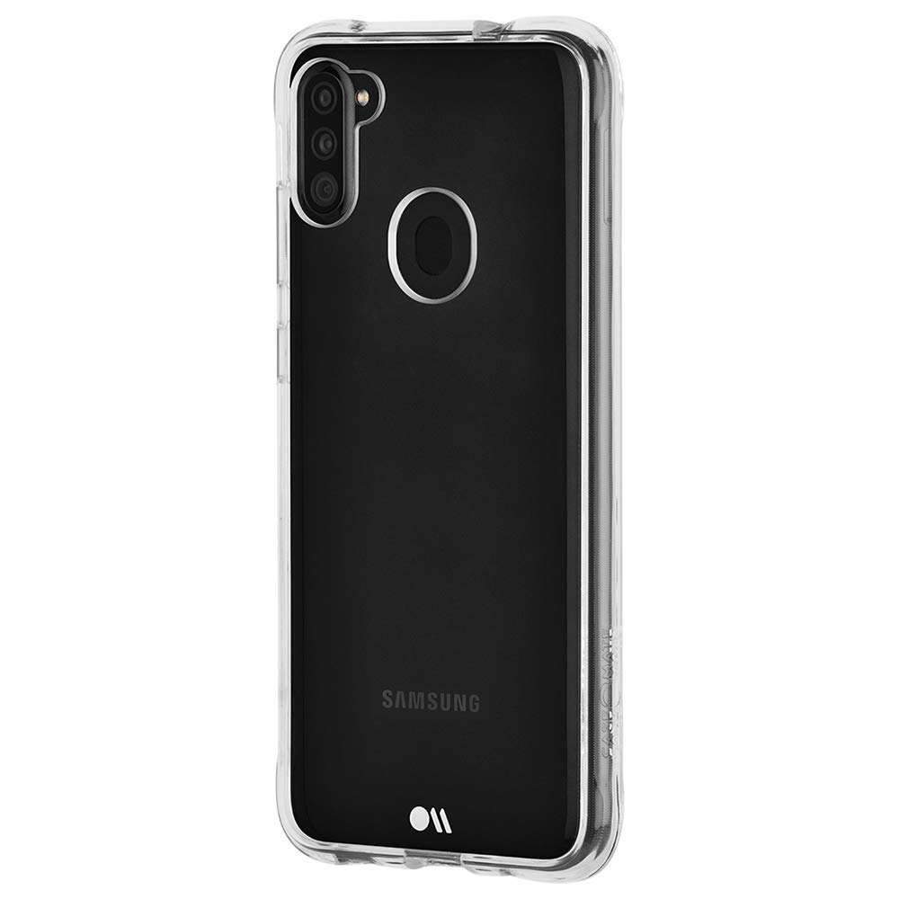 Amazon B085DP1NWB - 2