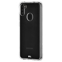 Amazon B085DP1NWB - 2