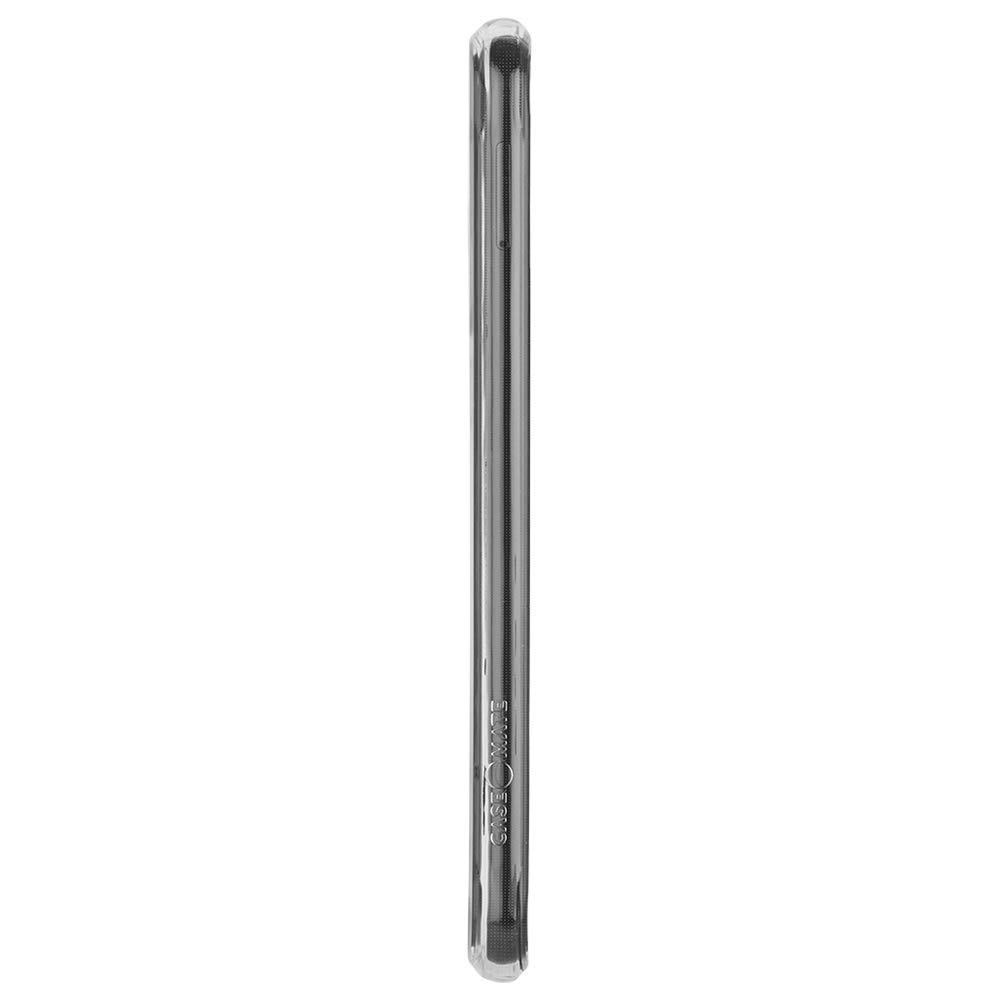 Amazon B085DP1NWB - 3