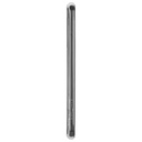 Amazon B085DP1NWB - 3