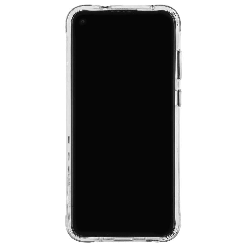 Amazon B085DP1NWB - 4