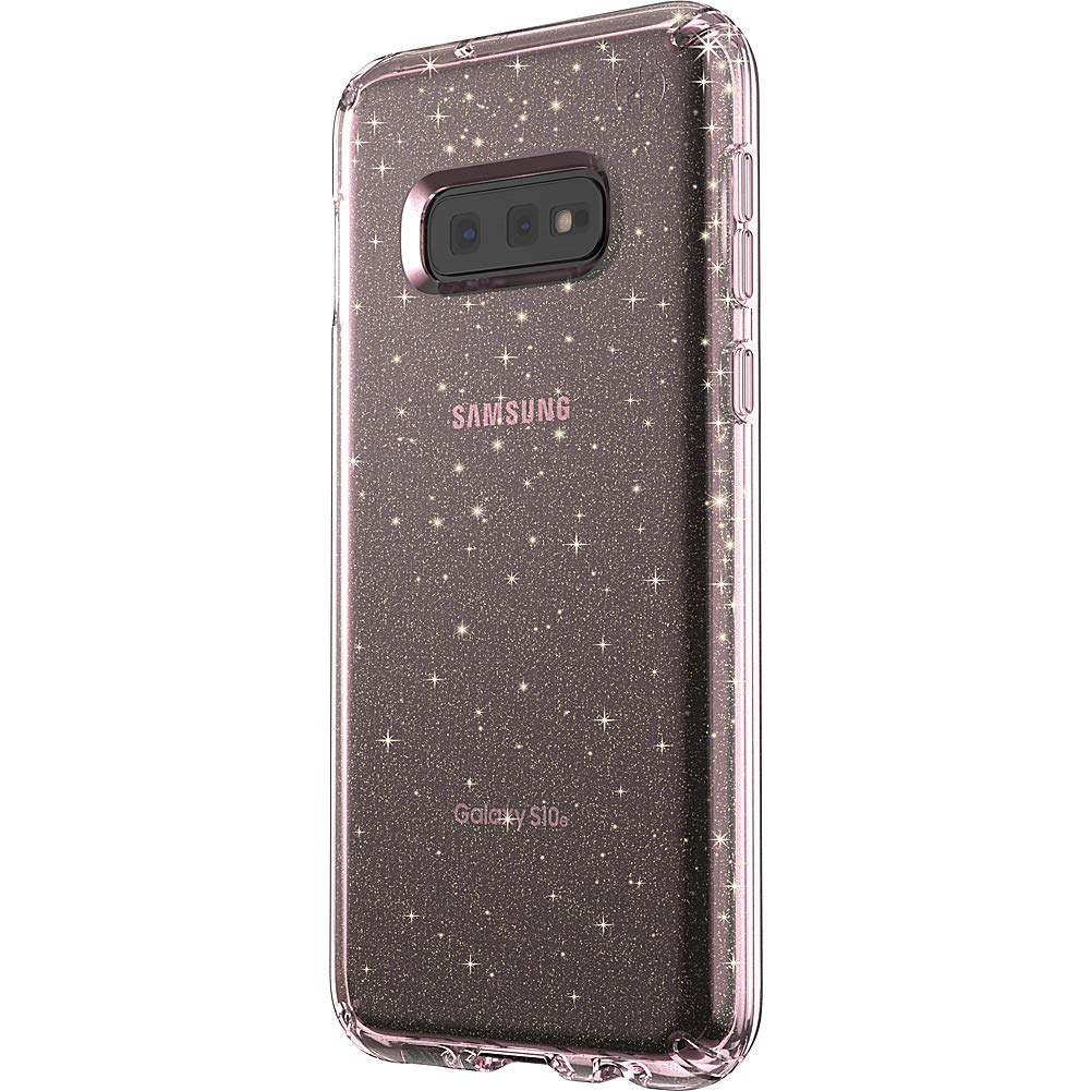 Amazon B07NBQ8N2Y - 1