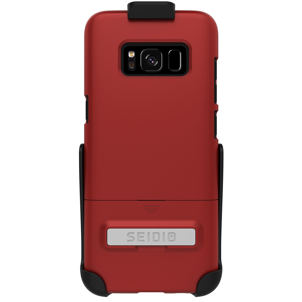 Amazon B071KR284M - 1