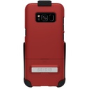 Amazon B071KR284M - 1