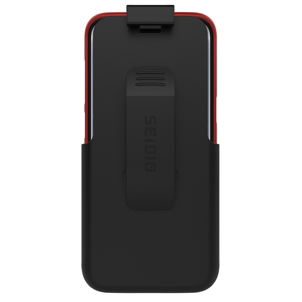 Amazon B071KR284M - 2