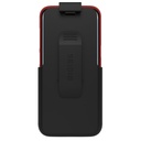 Amazon B071KR284M - 2