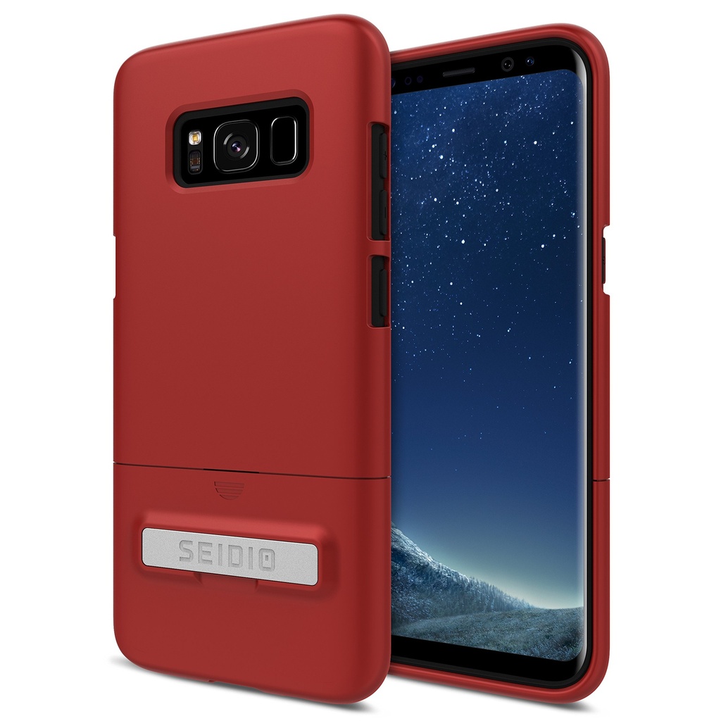 Amazon B071KR284M - 3