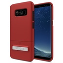 Amazon B071KR284M - 3