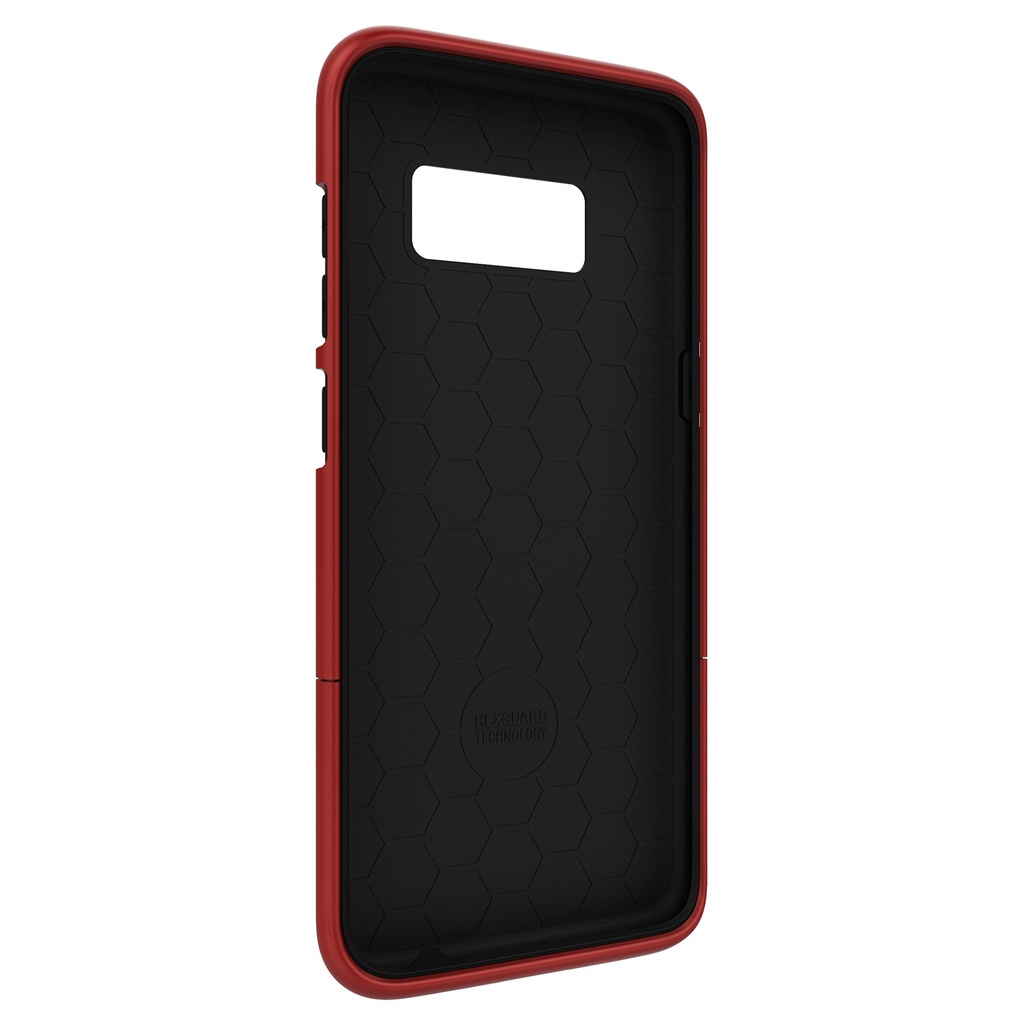 Amazon B071KR284M - 4