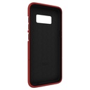 Amazon B071KR284M - 4