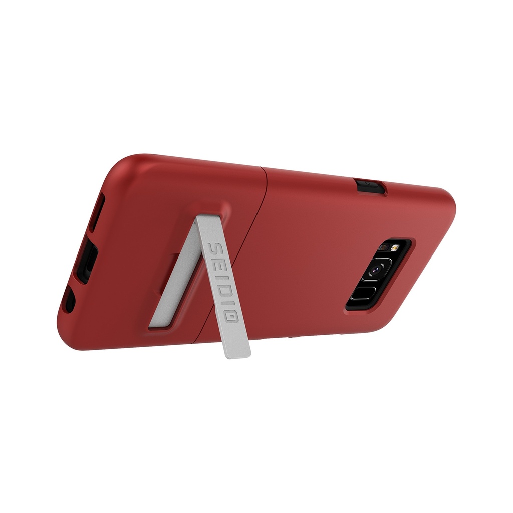 Amazon B071KR284M - 5