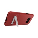 Amazon B071KR284M - 5