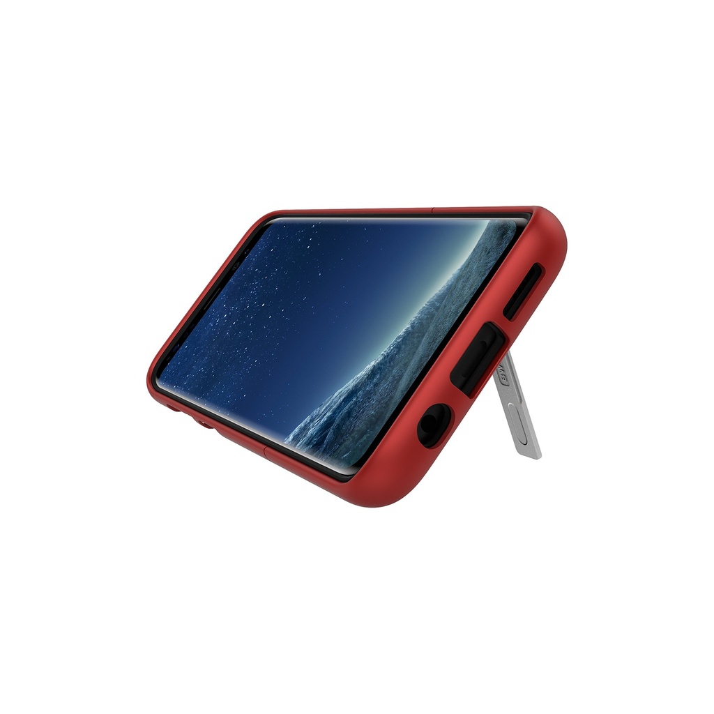 Amazon B071KR284M - 6
