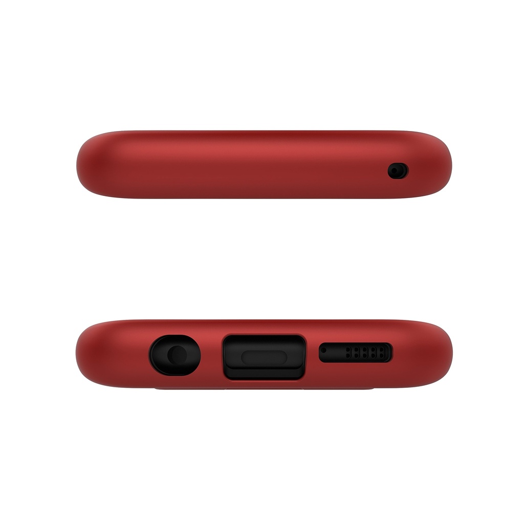 Amazon B071KR284M - 7