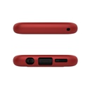 Amazon B071KR284M - 7