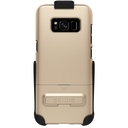 Amazon B07167VNSQ - 1