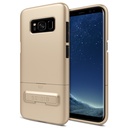Amazon B07167VNSQ - 3