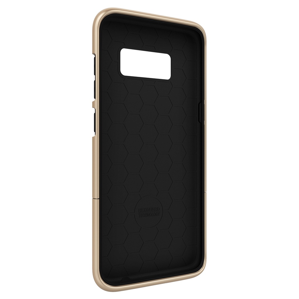Amazon B07167VNSQ - 4