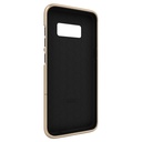 Amazon B07167VNSQ - 4