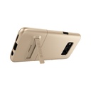 Amazon B07167VNSQ - 5