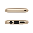 Amazon B07167VNSQ - 7