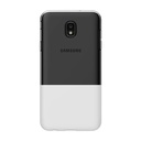 Amazon B07DHYJGGQ - 3