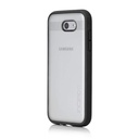 Amazon B06WWH3LLP - 1