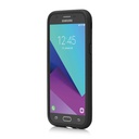 Amazon B06WWH3LLP - 2