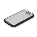 Amazon B06WWH3LLP - 3