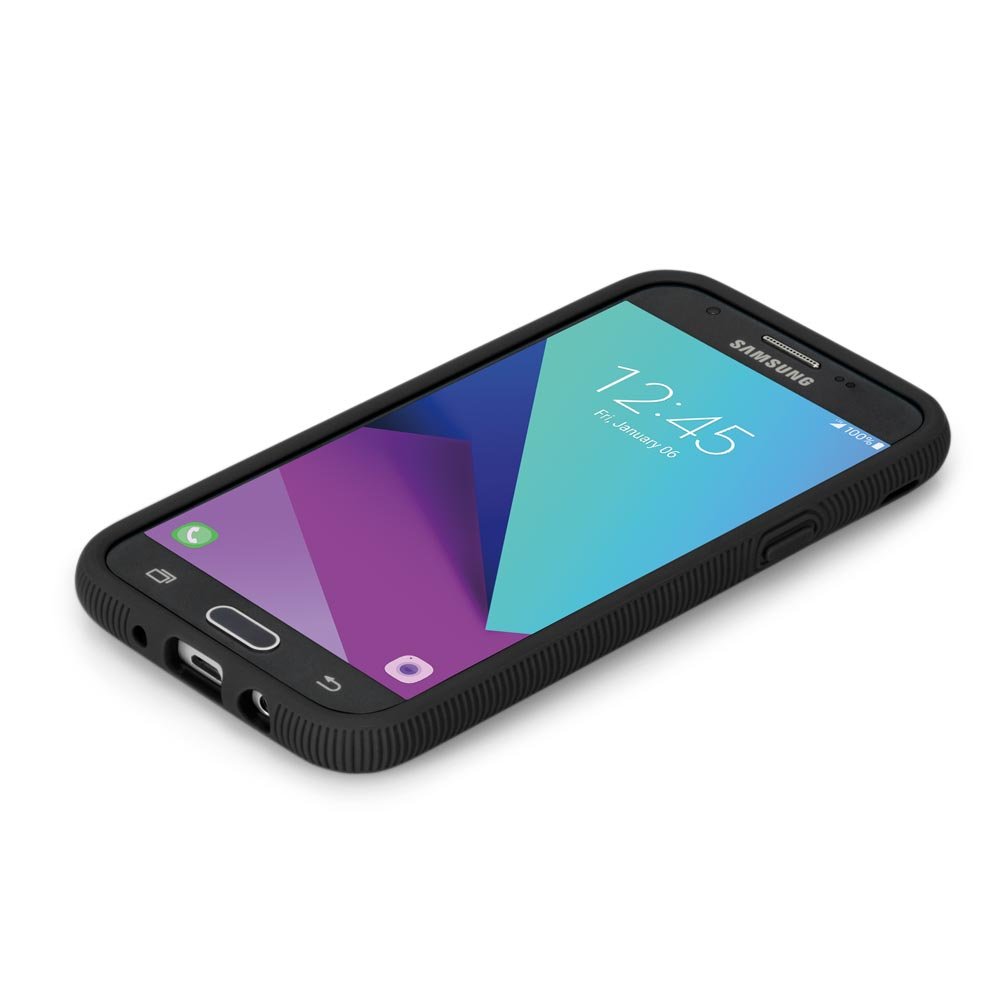 Amazon B06WWH3LLP - 5