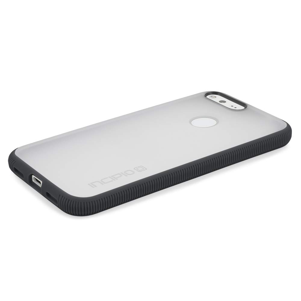 Amazon B01M4KBECF - 3
