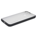 Amazon B01M4KBECF - 3